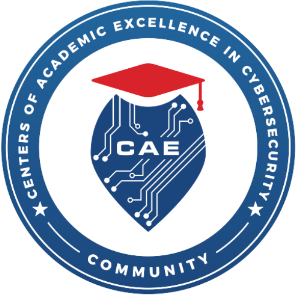 Cybersecurity Defense Research and Education Institute for